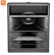 Loa JBL 9350 3